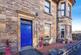 Additional image 19 of Nelson Place, Stirlingshire FK7