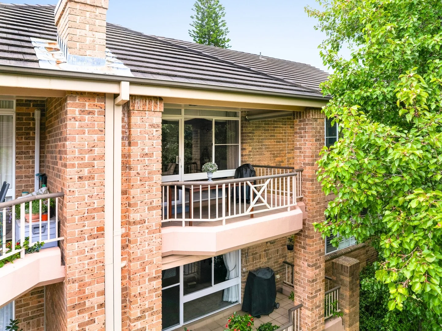 19/381 Bobbin Head Road, Turramurra NSW 2074