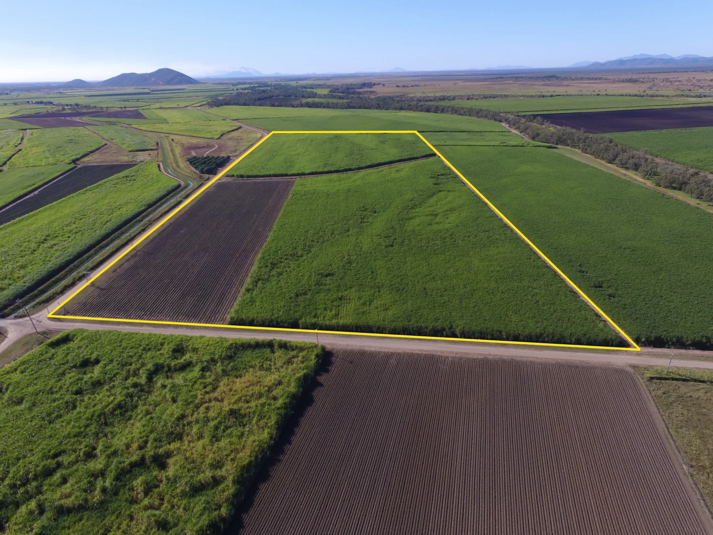 Additional image 2 of 218 Oats Road, Fredericksfield QLD 4806