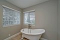 Additional image 42 of 3182 Birmingham Way, El Dorado Hills, CA, 95762