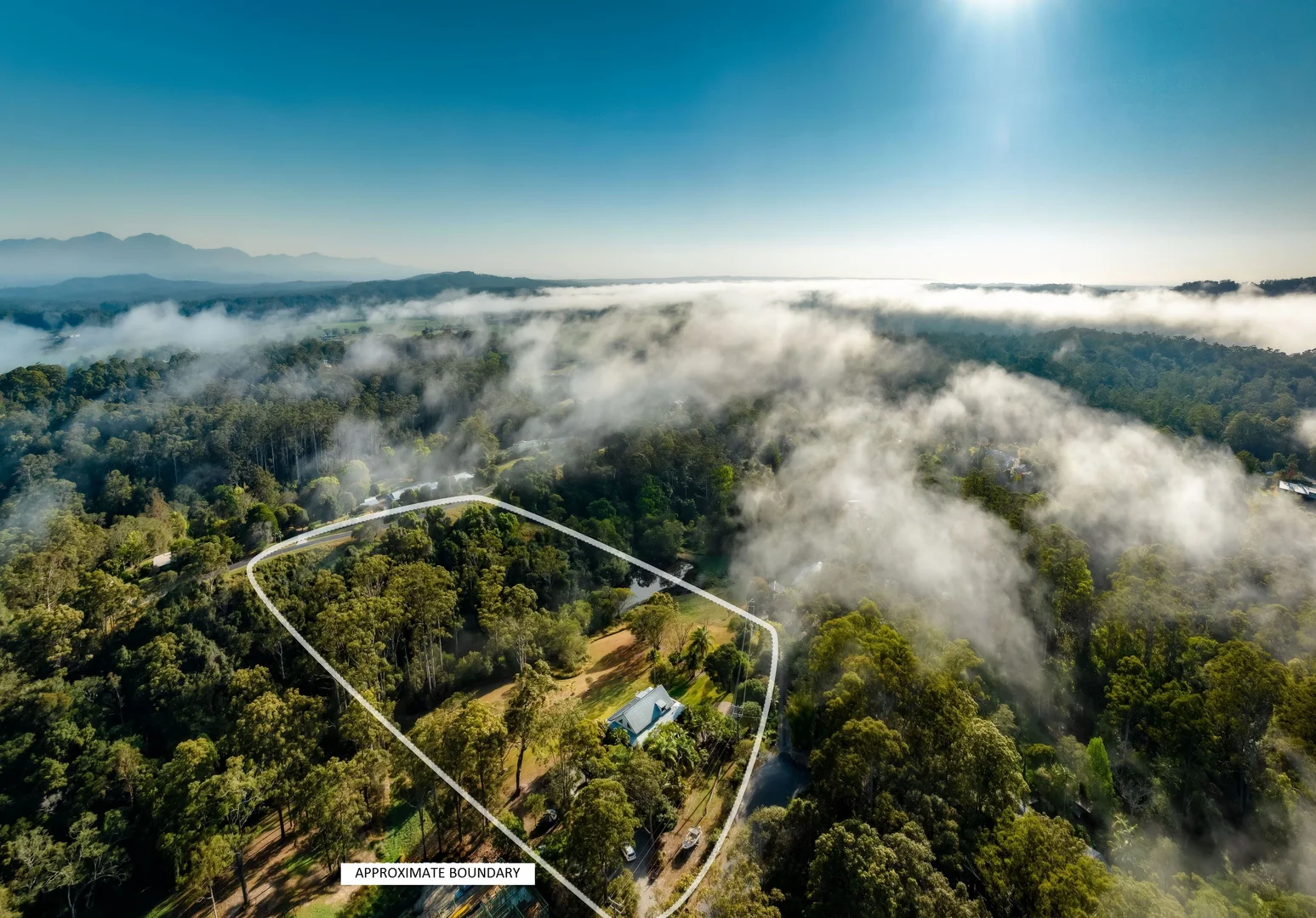 Additional image 3 of 71 Pulsford Place, Fernmount NSW 2454