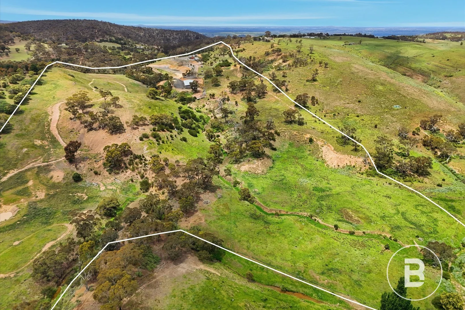 Additional image 38 of 379 Swans Road, Darley VIC 3340