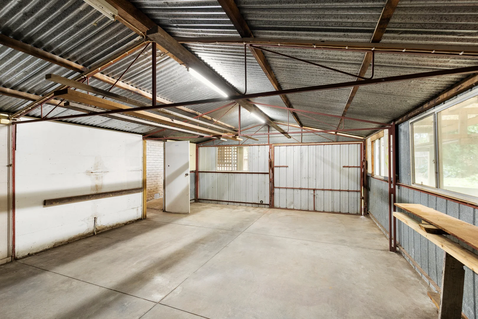 Additional image 8 of 2 Lowan Court, Frankston VIC 3199