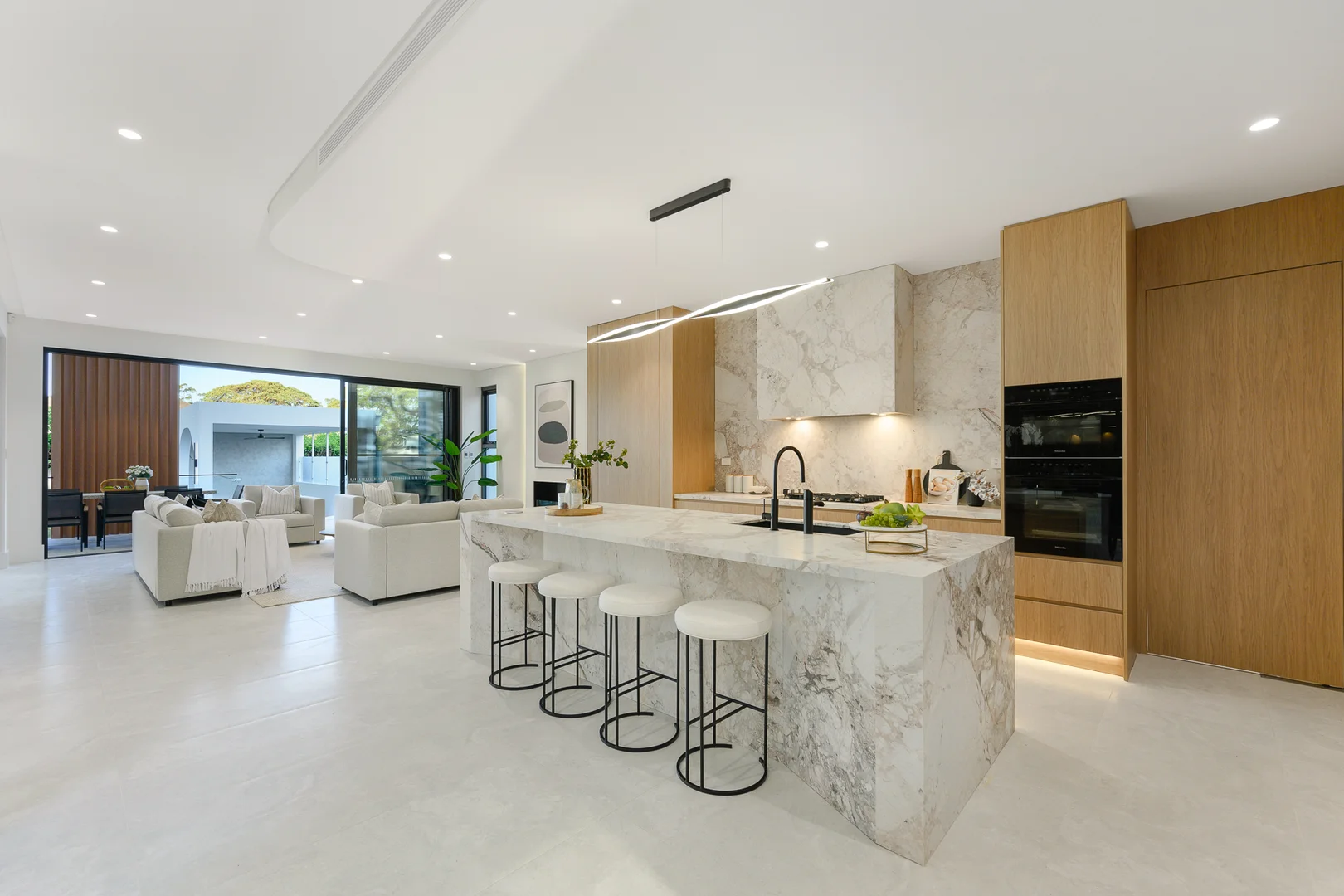 Additional image 7 of 5 Alpha Road, Willoughby NSW 2068