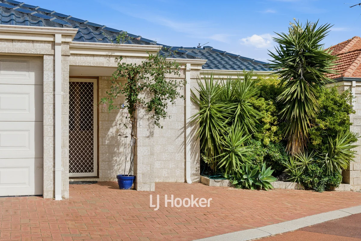 Additional image 3 of 3/57 Clarke Street, South Bunbury WA 6230