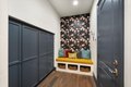 Additional image 13 of 8143 Woodland Grove Pl, Granite Bay, CA, 95746