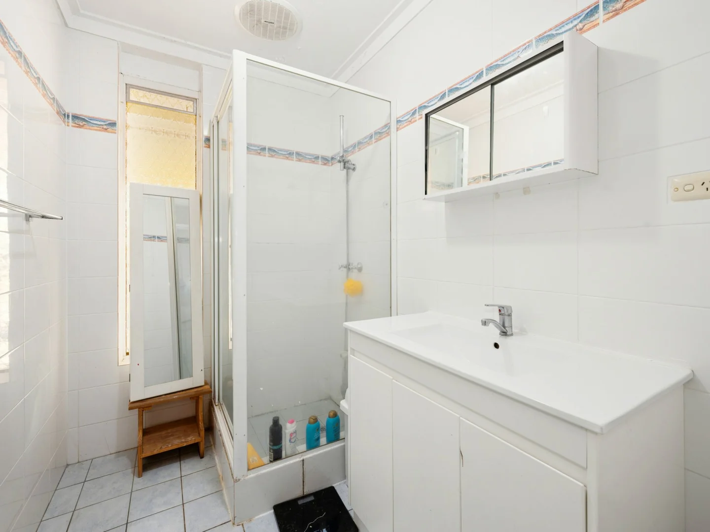 Additional image 7 of 7 Crandon Street, Gosnells WA 6110