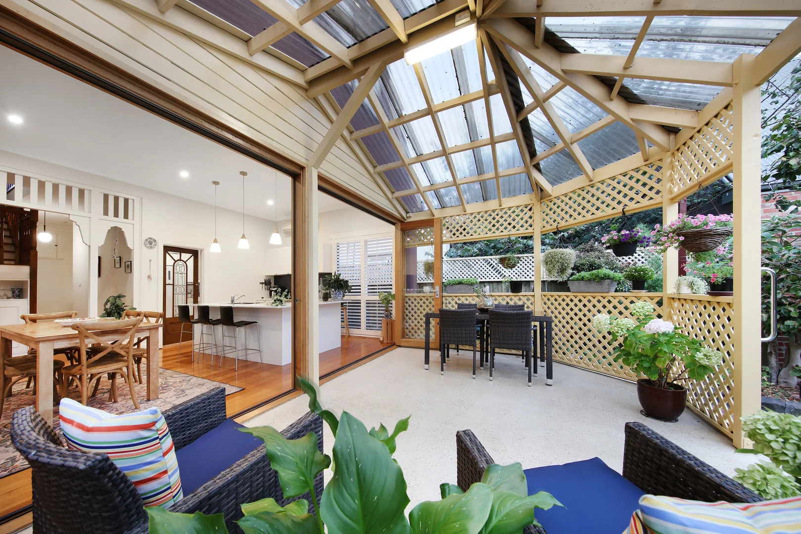 Additional image 6 of 10 Foch Street, Ormond VIC 3204