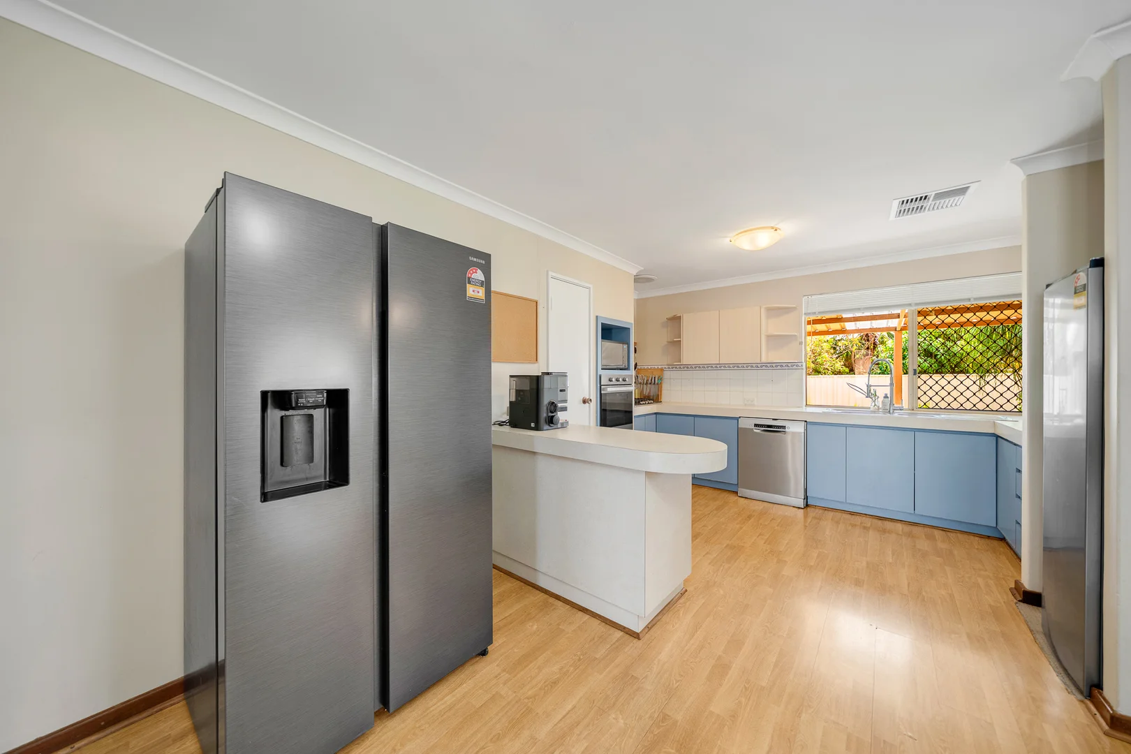 Additional image 5 of 116 Park Road, Kenwick WA 6107