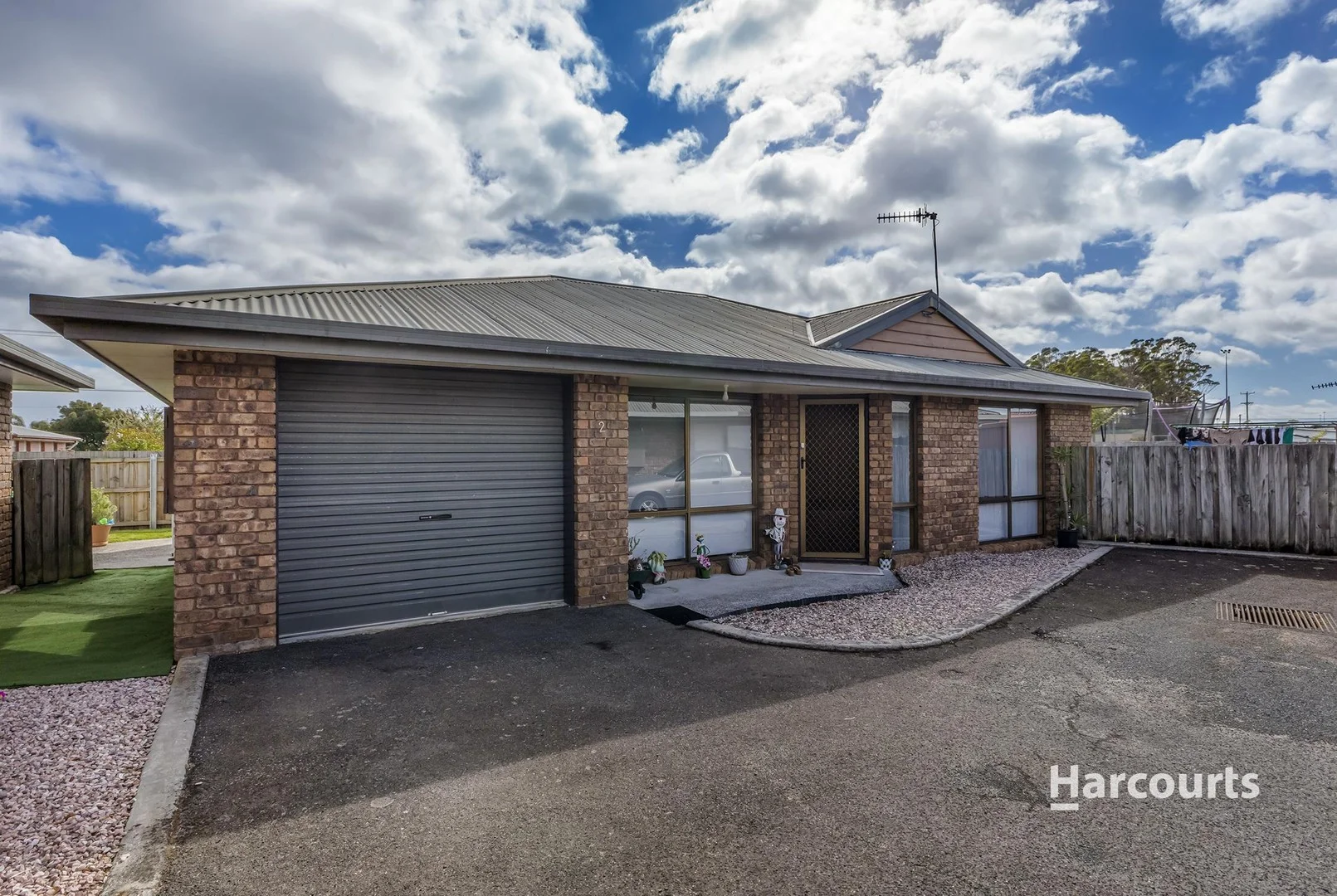 2/5 Brady Place, Somerset TAS 7322
