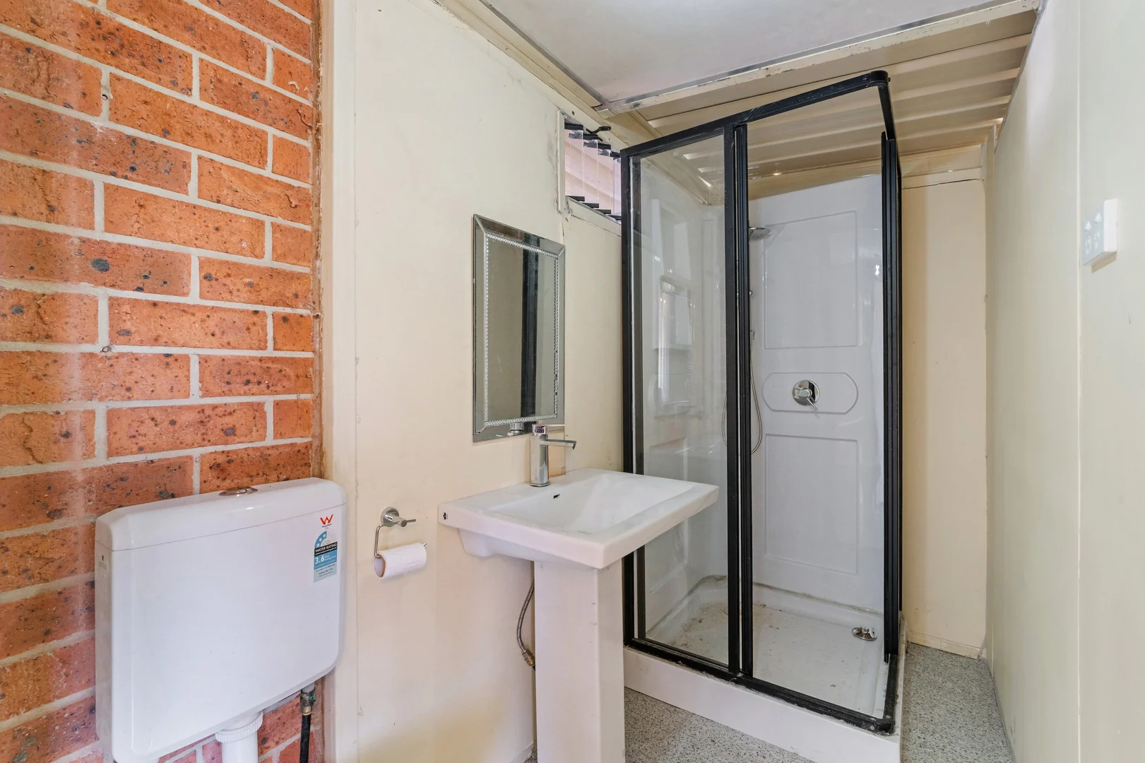 Additional image 16 of 86 Kinghorne Road, Bonnyrigg Heights NSW 2177