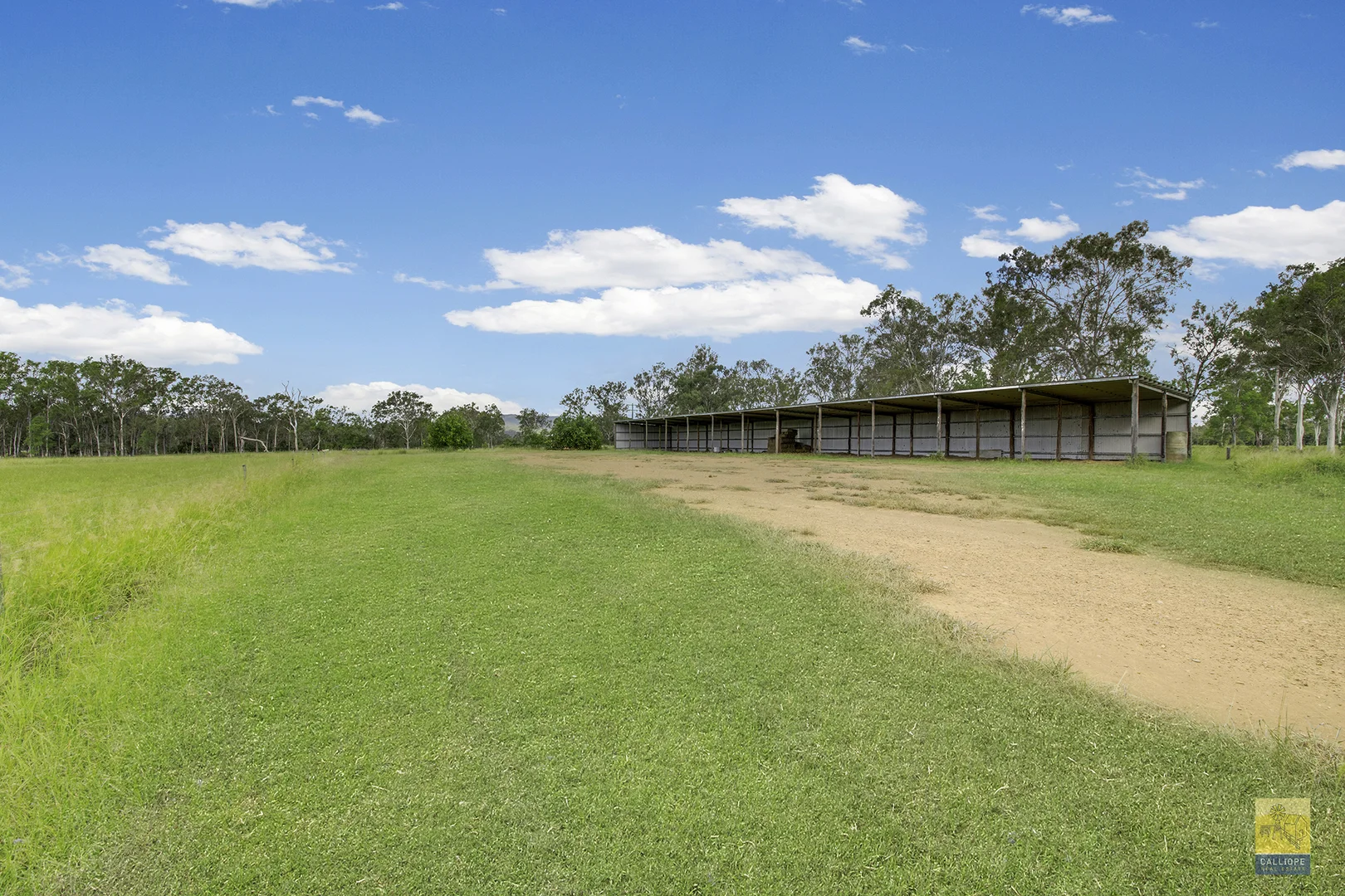 Additional image 11 of 13 Unnamed Road, Boyne Valley QLD 4680