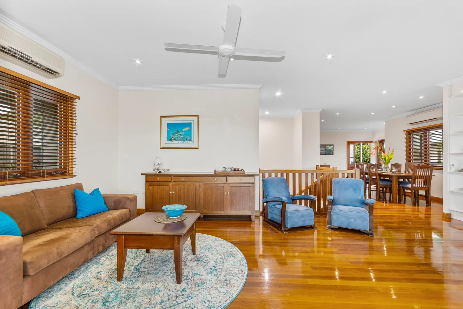 Additional image 9 of 345 Stanley Street, North Ward QLD 4810