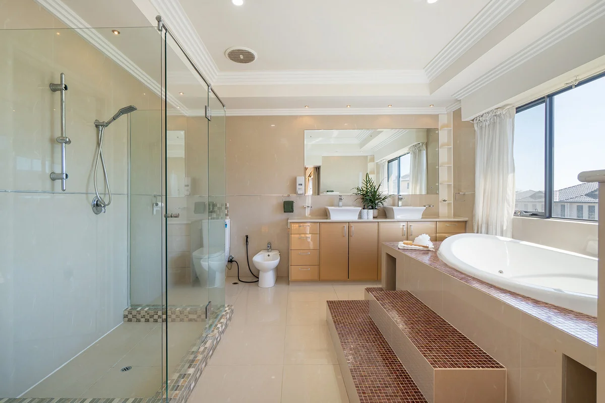 Additional image 28 of 6 Aitape Vista, Dianella WA 6059