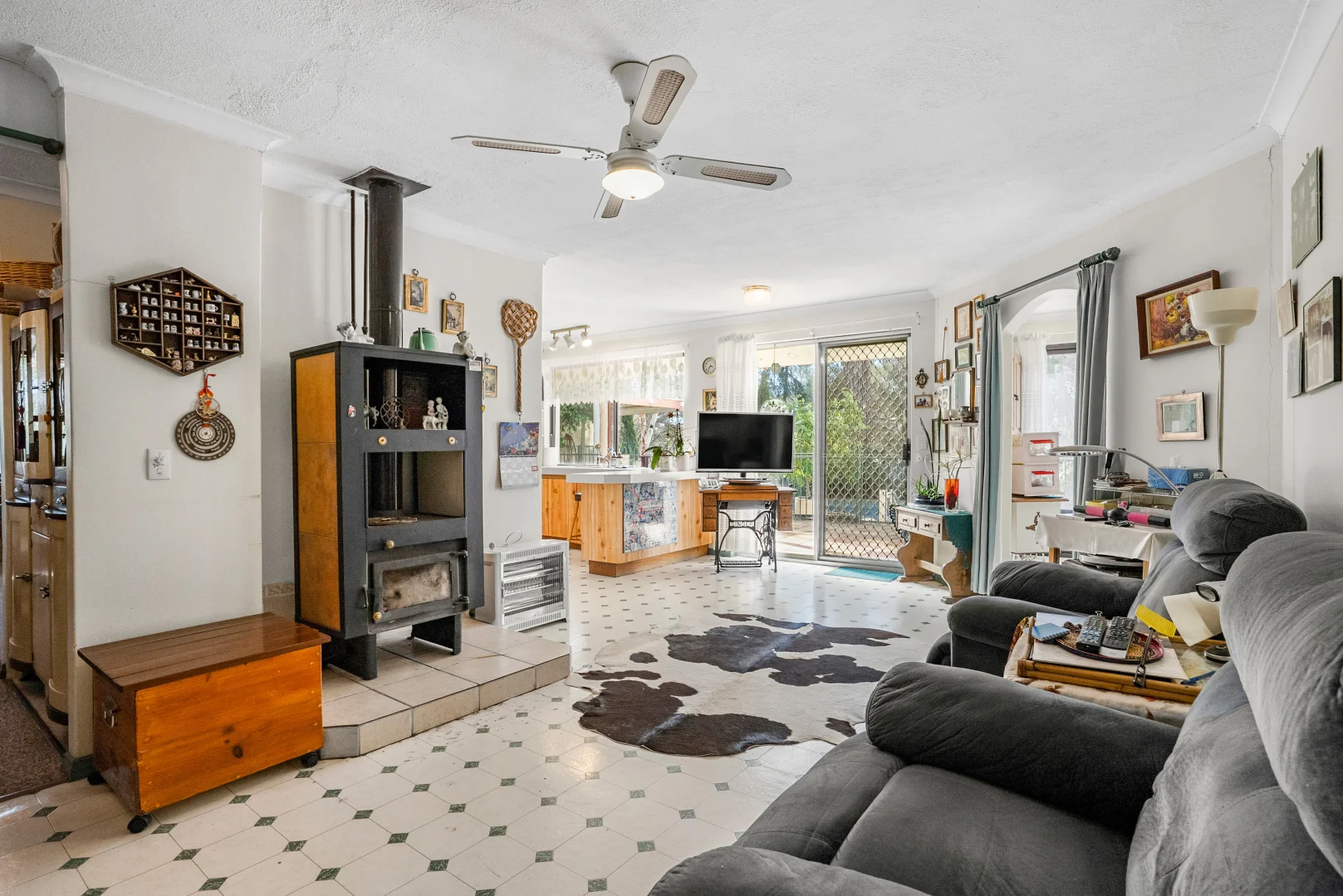 Additional image 29 of 213 & 191 Karnup Road, Baldivis WA 6171