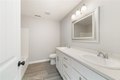Additional image 37 of 7375 McClellan Ct, Fontana, CA, 92336