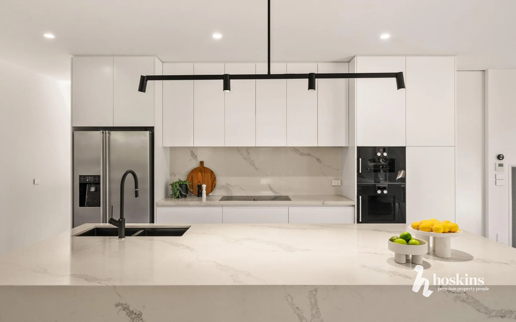 Additional image 9 of 9 Green Ridge, Warrandyte South VIC 3134