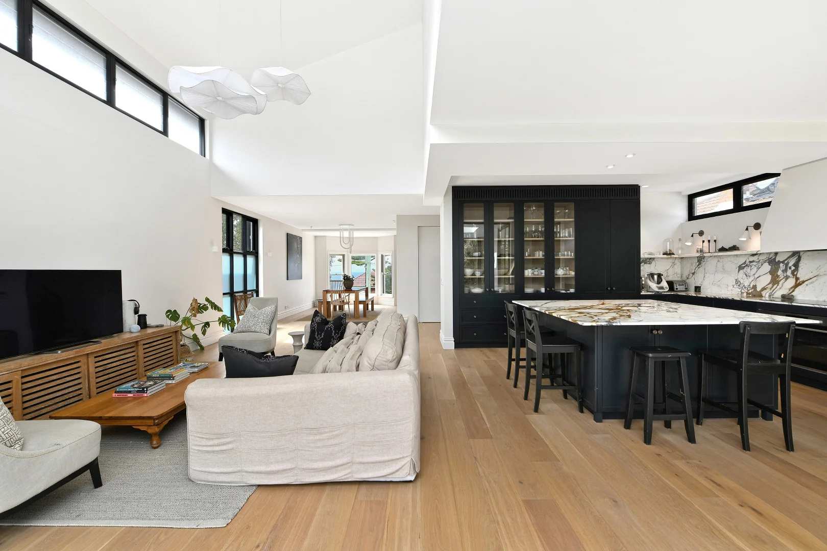 Additional image 11 of 62 Denning Street, South Coogee NSW 2034