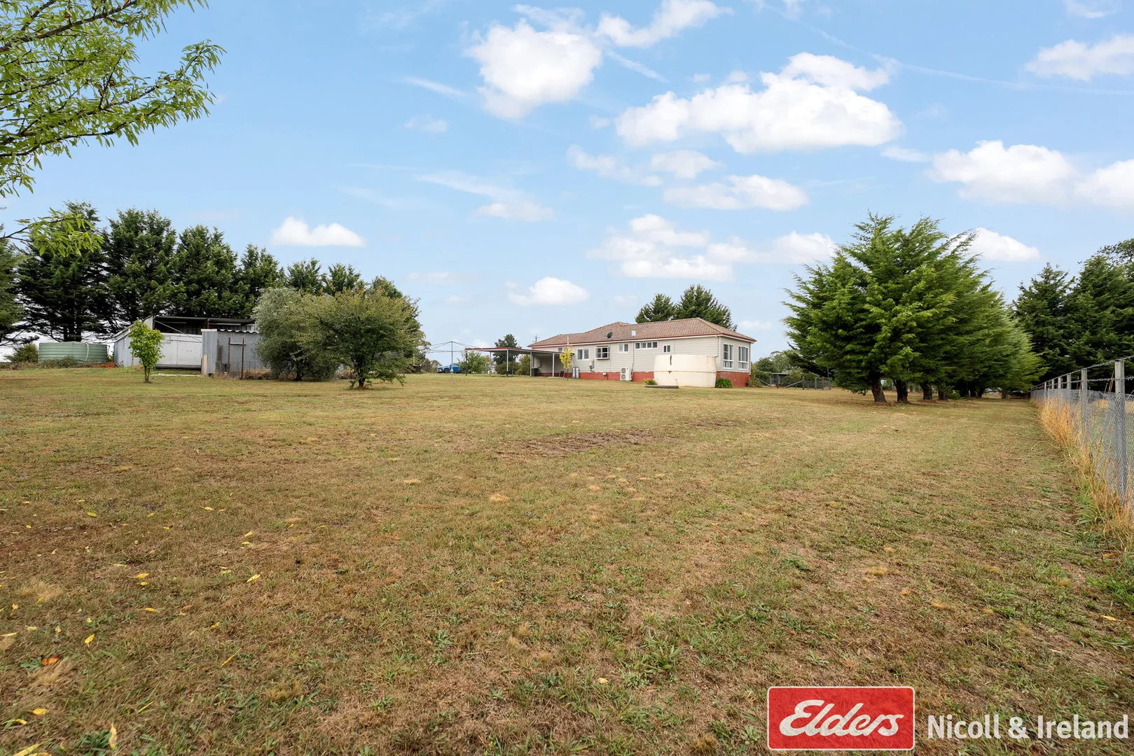 Additional image 5 of 70 Kentucky Road, Neville NSW 2799