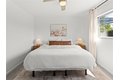 Additional image 8 of 17102 Kampen Ln, Huntington Beach, CA, 92647