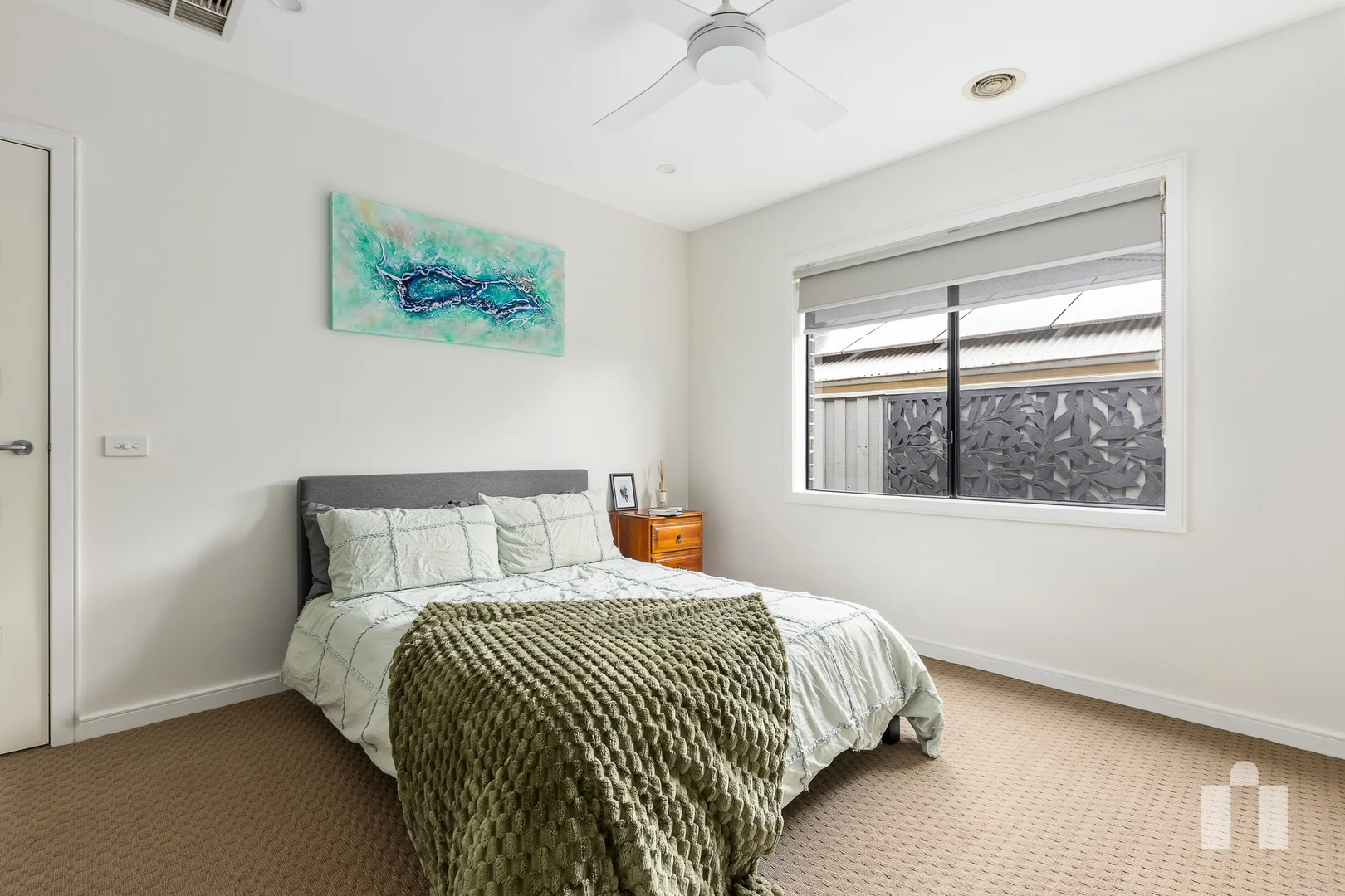 Additional image 11 of 40 Cathedral Rise, Doreen VIC 3754