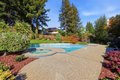 Additional image 65 of 4330 Hale Ranch Ln, Fair Oaks, CA, 95628
