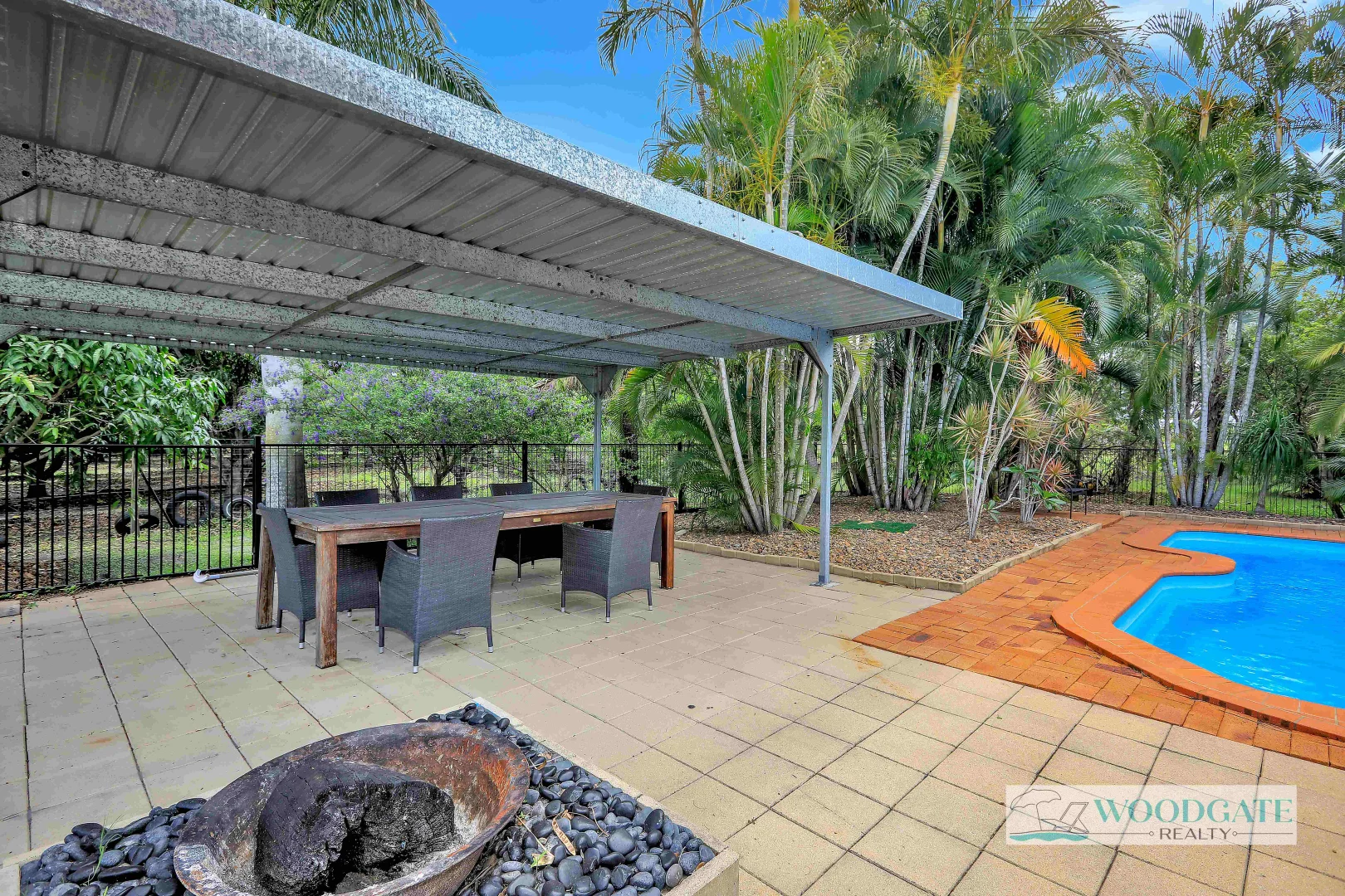 Additional image 20 of 243 WOODGATE ROAD, Goodwood QLD 4660