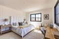 Additional image 47 of 23614 Dry Canyon Cold Creek Rd, Calabasas, CA, 91302