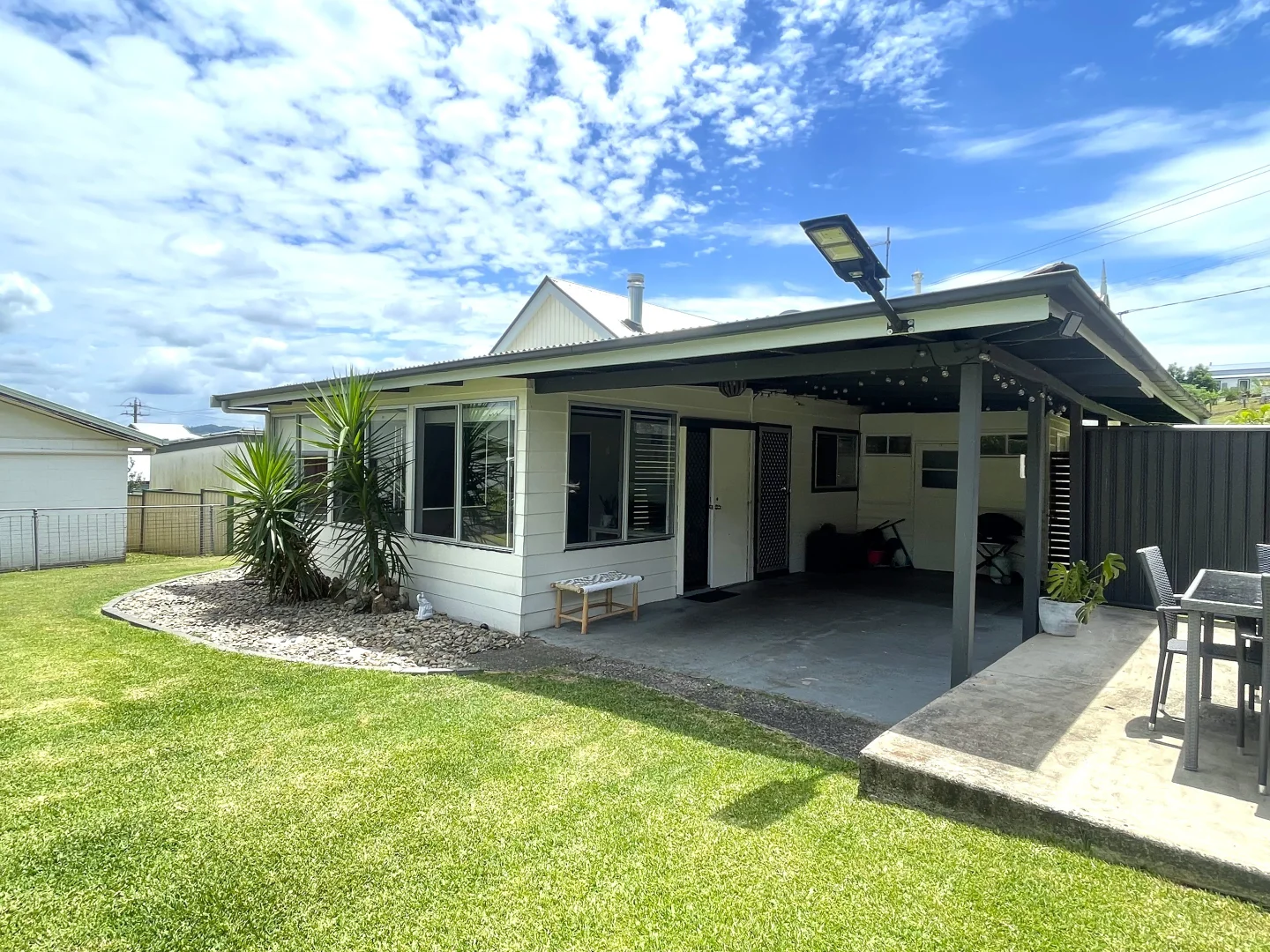 Additional image 17 of 19 Stratheden St, Kyogle NSW 2474