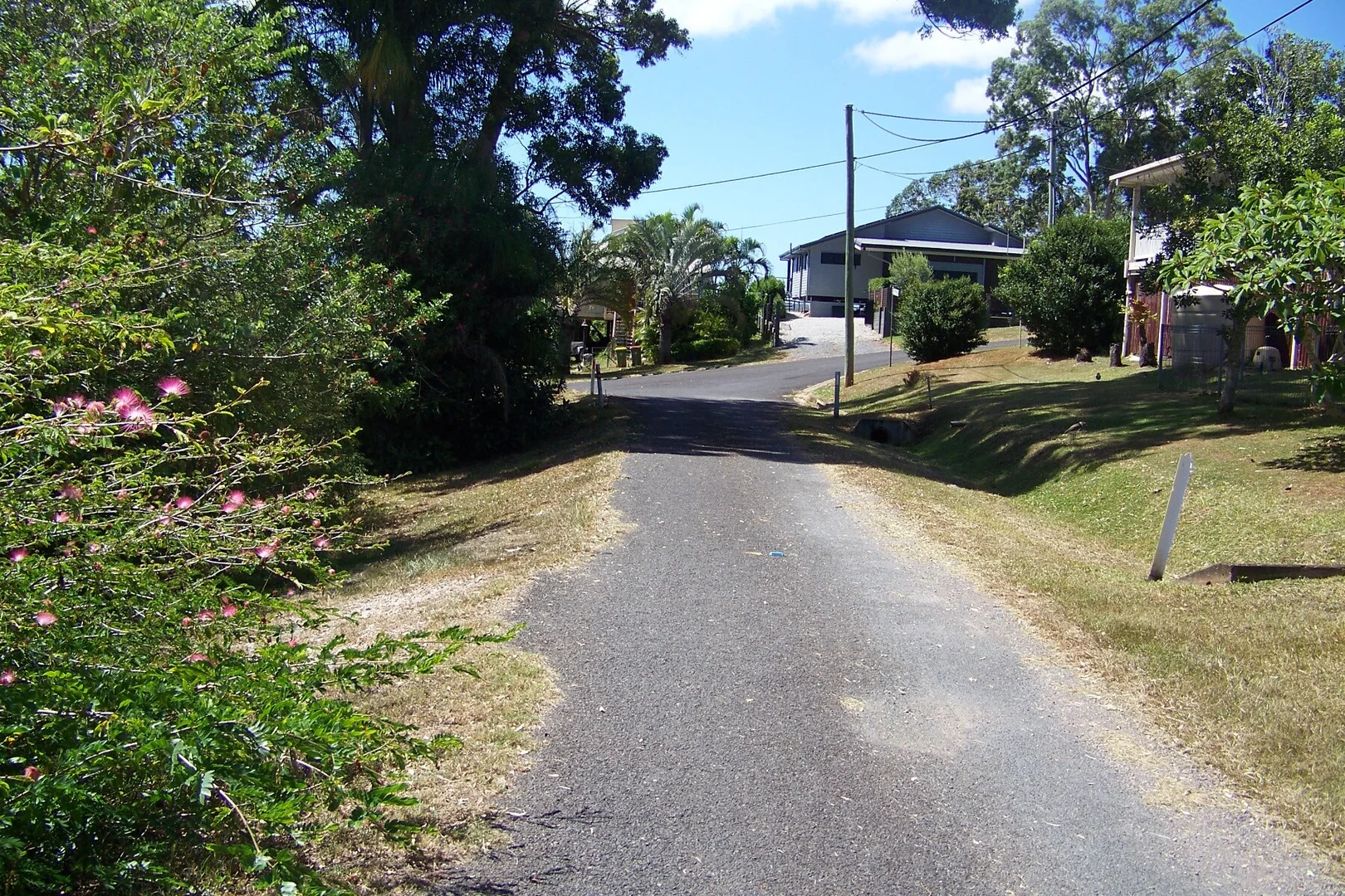Additional image 16 of 29 Pine Avenue, Lamb Island QLD 4184