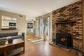 Additional image 9 of 2841 Hotchkiss Ct, Cameron Park, CA, 95682