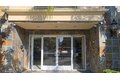 Additional image 3 of 208 N Lincoln Ave Apt 305, Monterey Park, CA, 91755