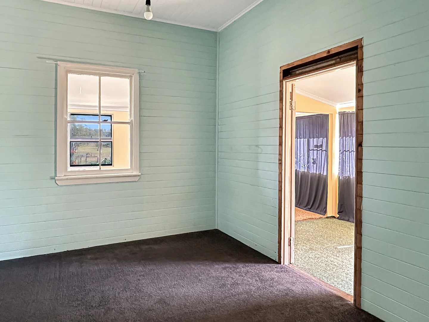 Additional image 20 of 955 Spring Grove Road, Spring Grove NSW 2470