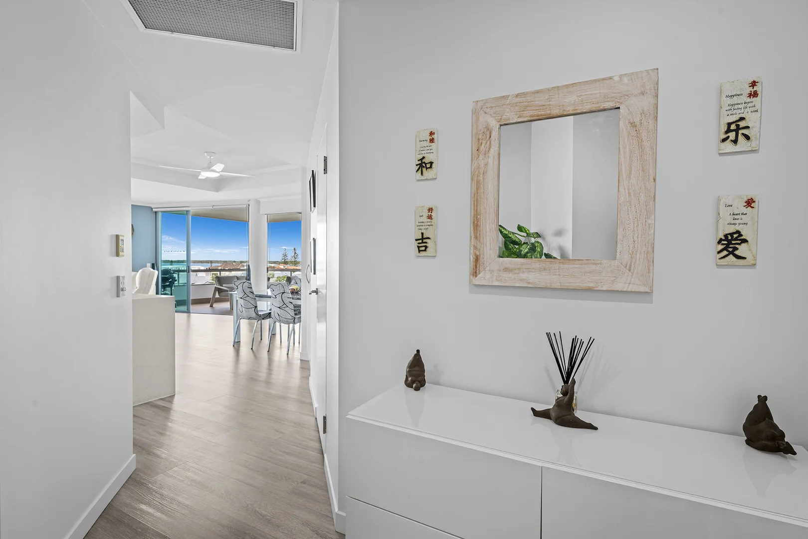 Additional image 16 of 28 Bayview Street, Runaway Bay QLD 4216