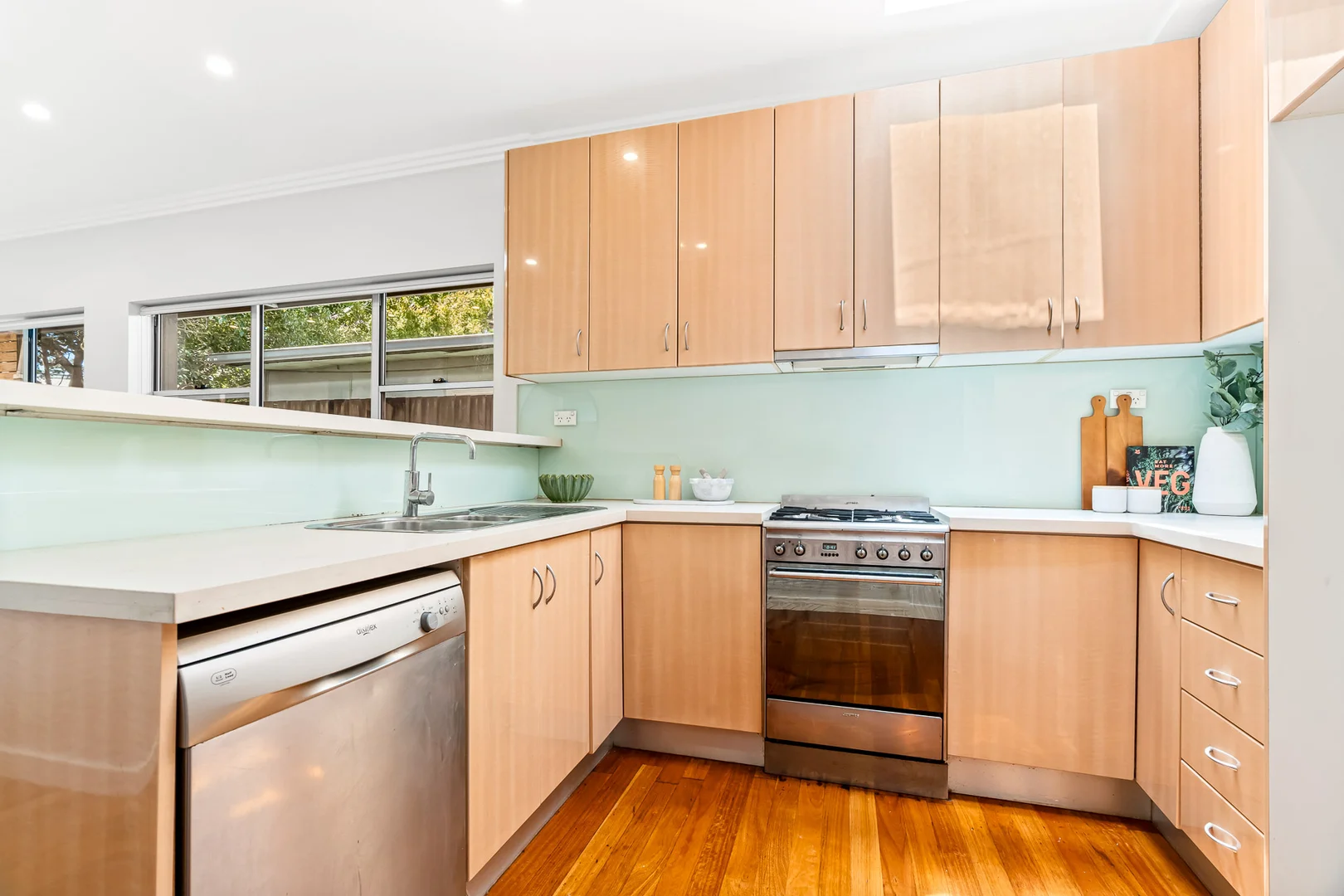 Additional image 4 of 42 Rochford Street, Erskineville NSW 2043