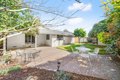 Additional image 40 of 632 Potomac Ave, Sacramento, CA, 95833