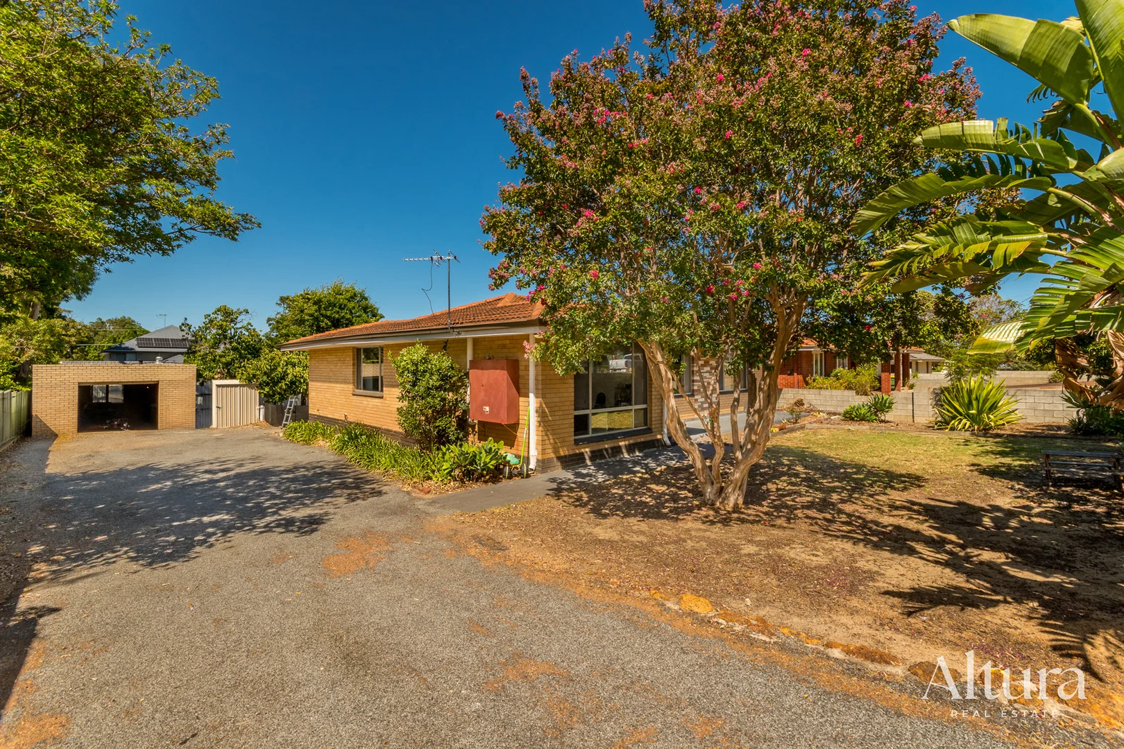 Additional image 22 of 17 Blamire Road, Kalamunda WA 6076
