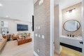 Additional image 12 of 244 Abacus, Irvine, CA, 92618