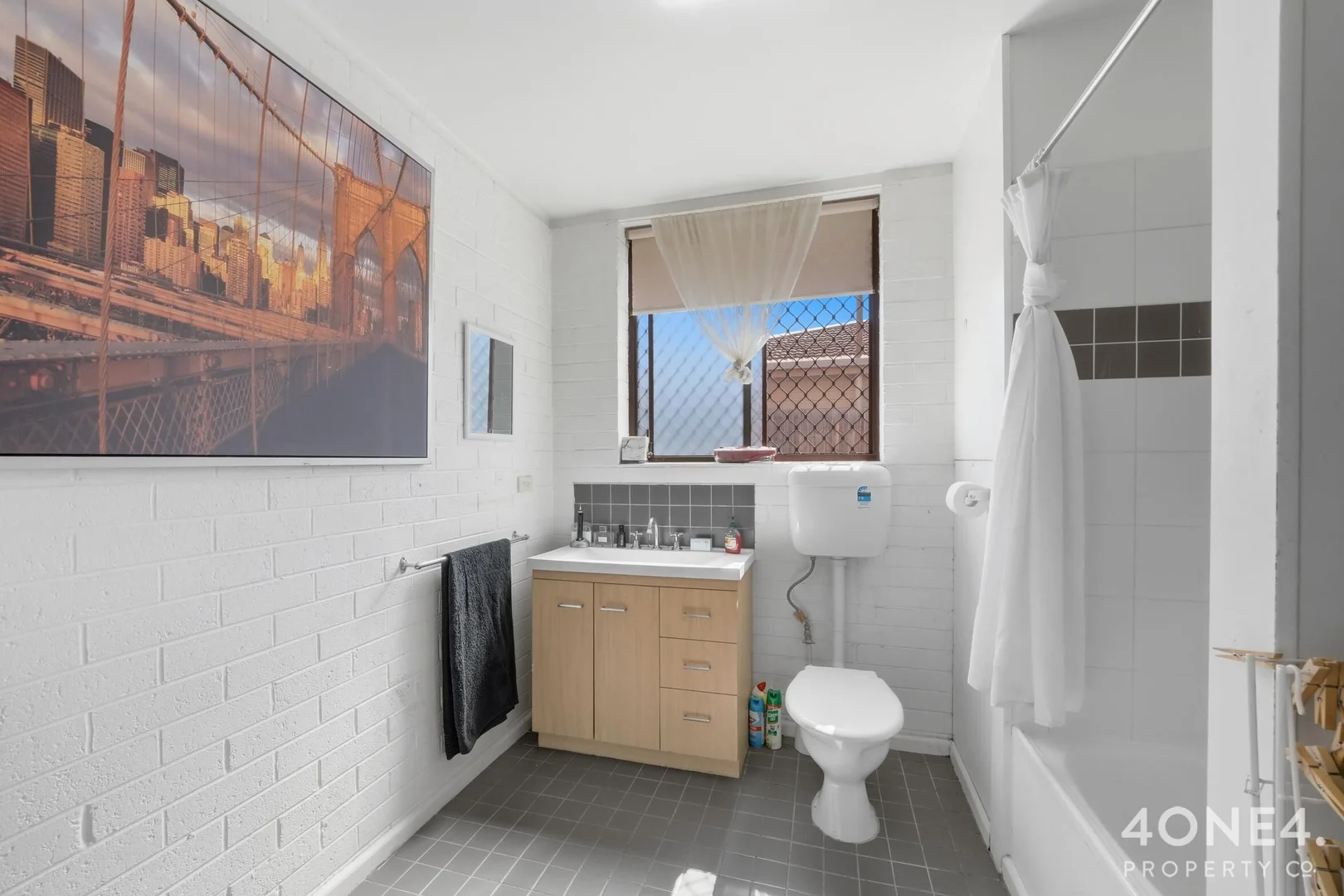 Additional image 8 of 2/10 Charles Street, Moonah TAS 7009