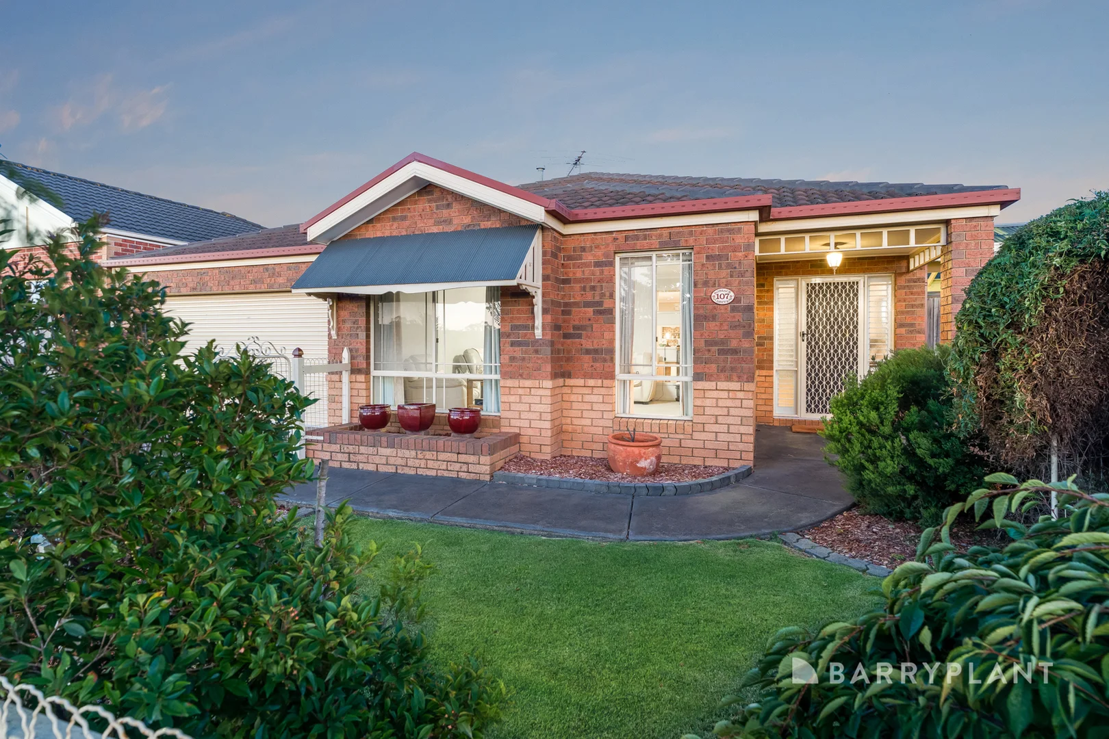 Additional image 2 of 107 Rossack Drive, Grovedale VIC 3216