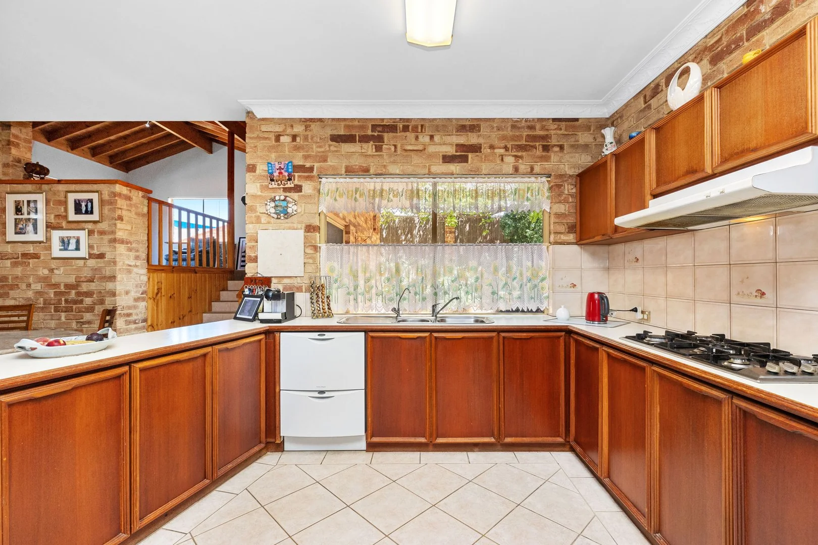 Additional image 7 of 2 Radbourn Street, Marmion WA 6020