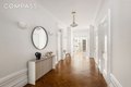 Additional image 3 of 610 W End Ave Apt 6D, Manhattan, NY, 10024