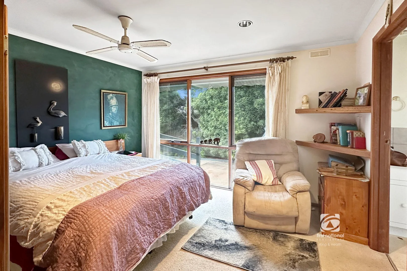 Additional image 12 of 17 Davernport Drive, Lake Tyers Beach VIC 3909