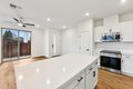 Additional image 20 of 2060 Odin Walk, Sacramento, CA, 95835