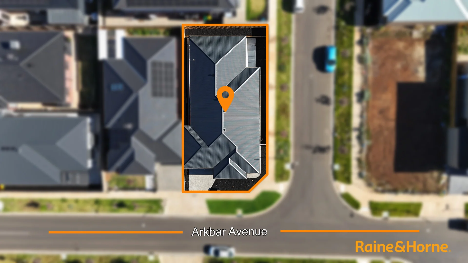 Additional image 15 of 5 Arkbar Avenue, Deanside VIC 3336