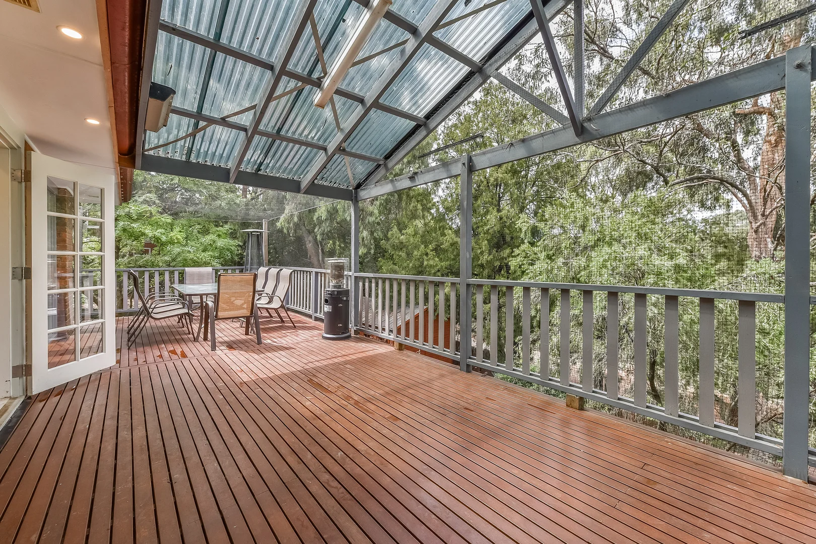 Additional image 5 of 71 Nurlendi Road, Vermont VIC 3133