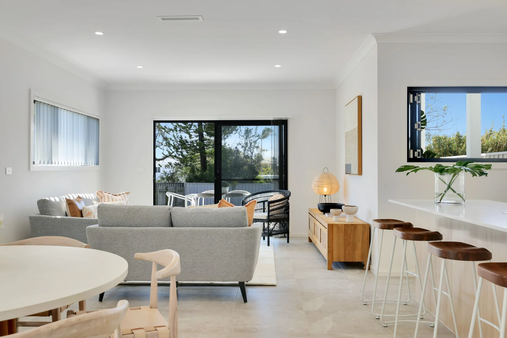 Additional image 4 of 24a Broadview Avenue, Culburra Beach NSW 2540