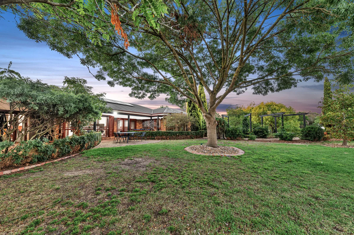 Additional image 16 of 54 Earlston Circuit, Cranbourne VIC 3977