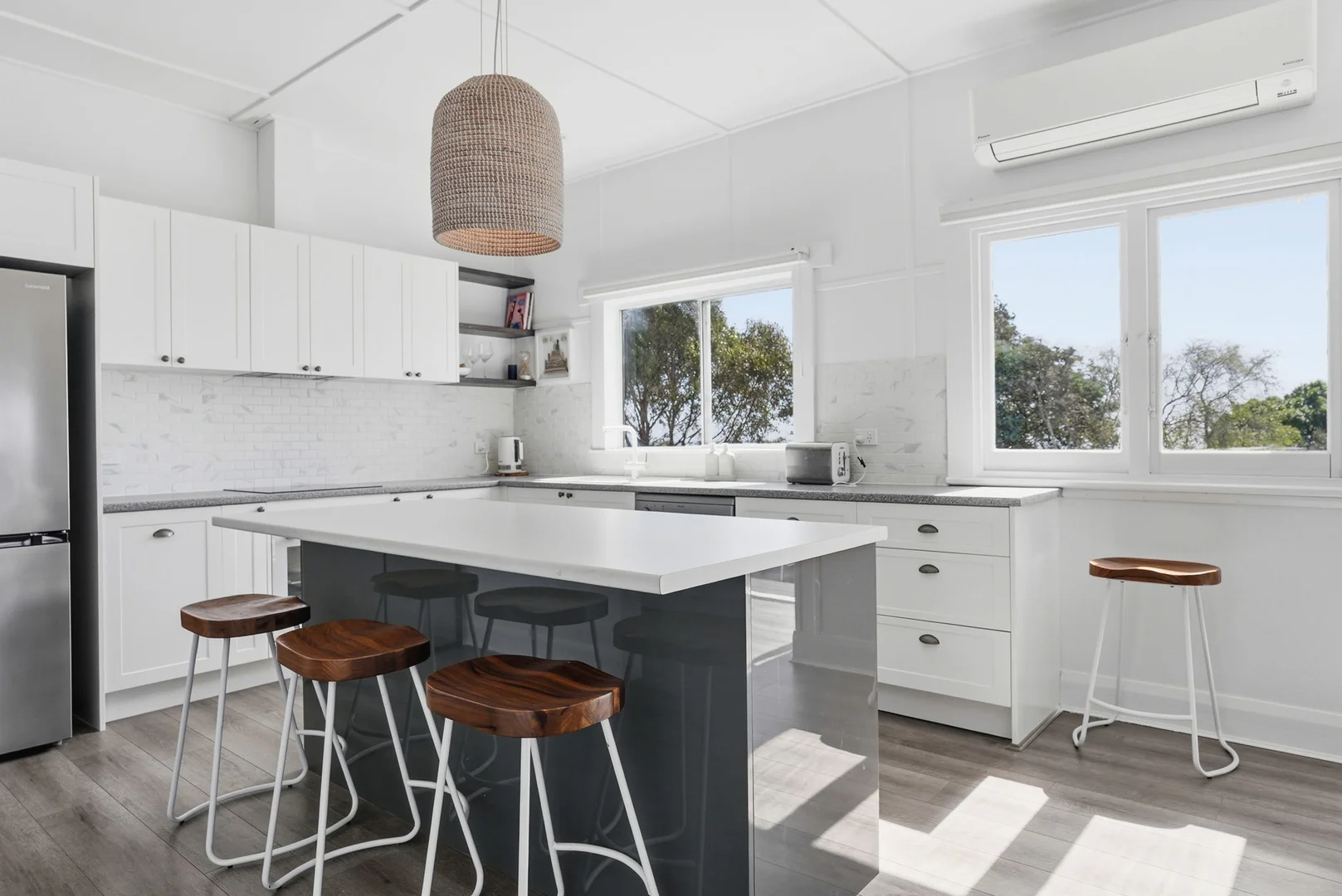 Additional image 3 of 43 Marilyn Drive, Bridport TAS 7262