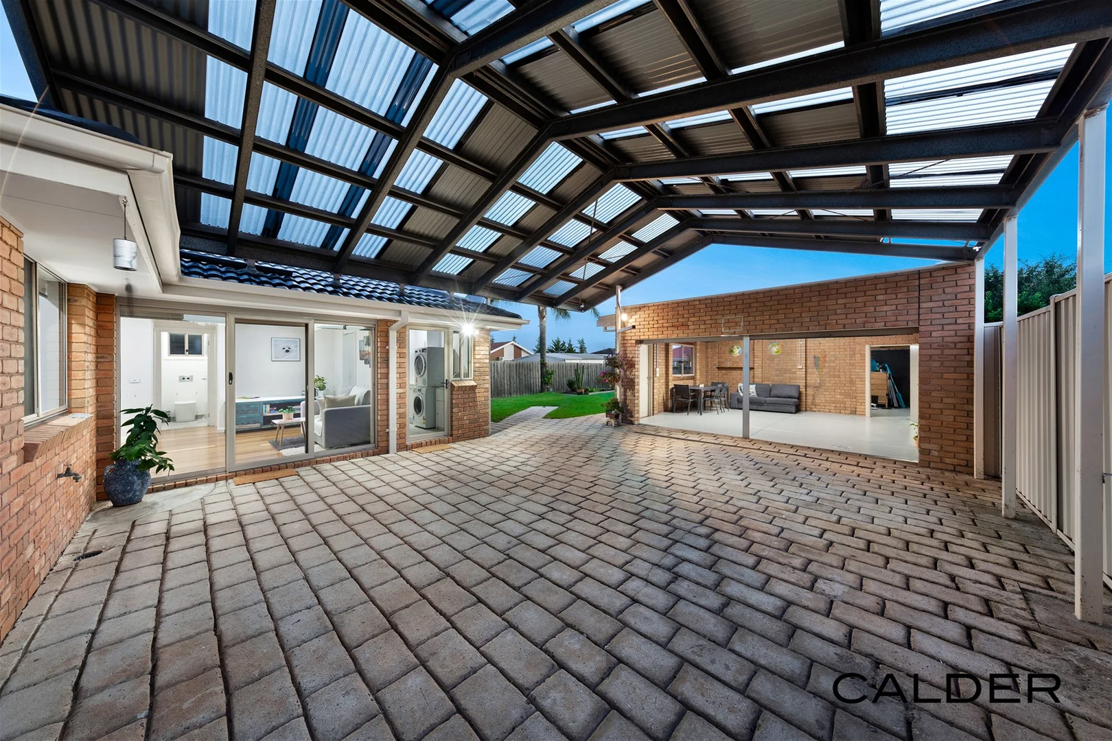 Additional image 19 of 9 Kiev Walk, Delahey VIC 3037